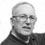 Robert M. Grossman