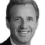 Robert M. Lippincott