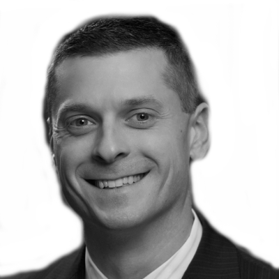 Robert M. Simpson