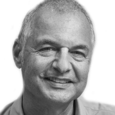 Robert Manni