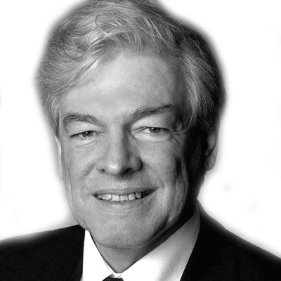 Robert Martin