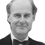Robert McKimson Jr.