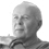 Robert McNamee