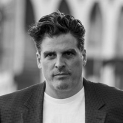 Robert Orlando