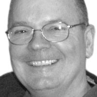 Robert P. Stoker