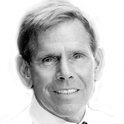 Robert Peter Gale