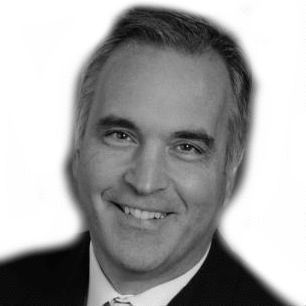 Robert Quigley, MD, D.Phil.