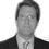 Robert R. Hoopes, Jr.