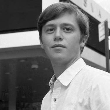 Robert Rippberger