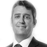 Robert Roche