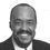 Robert Ross
