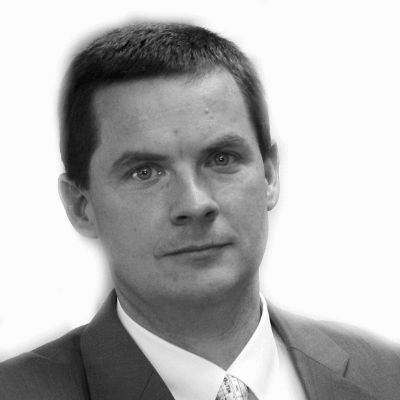 Robert S. Marshall