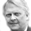 Robert S. Norris