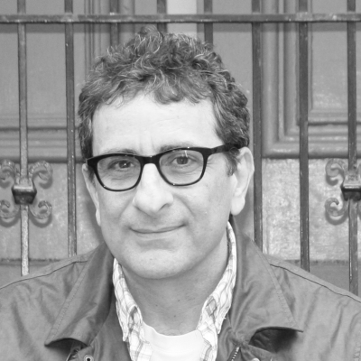 Robert S. Schwartz