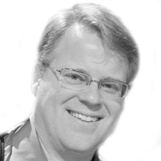 robert scoble