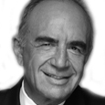 Robert Shapiro