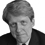 Robert Shiller
