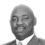 Robert Steele