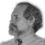 Robert Steinglass