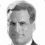 Robert Steven Kaplan
