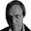 Robert Storr