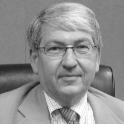 Robert Strong
