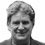 Robert Thurman