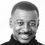 Robert Townsend