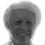 Robert W. Benson