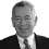 Dr. Robert Waldman