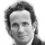 Robert Wallack, Esq.