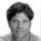 Robert Watson