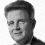 Robert Wilhite