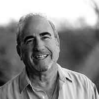 Robert Wintner