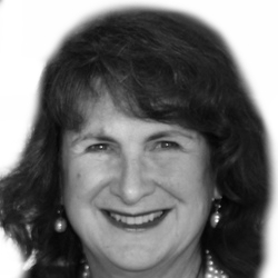Roberta Hurtig
