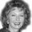 Roberta Stevens