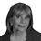 Roberta Temes, Ph.D.