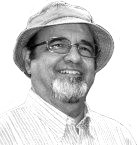 Roberto Alvarez-Quinones