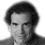 Roberto Suro