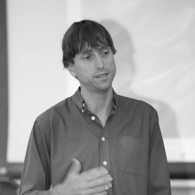 Robert Whitley