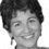 Robin Amos Kahn