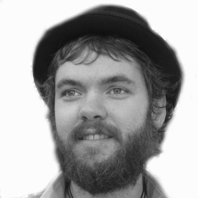 Robin Canfield