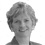 Robin Carnahan