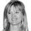 Robin Elizabeth Herr, Ph.D.