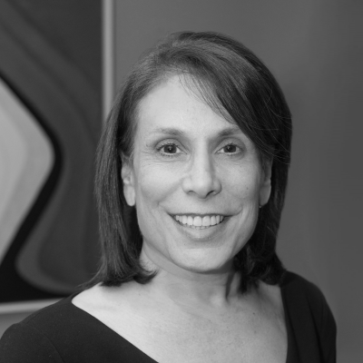 Robin L. Smith