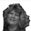 Robin LaFevers