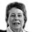 Robin Lakoff