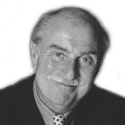 Robin Lewis