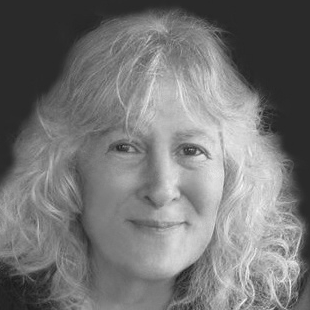 Robin Maxwell