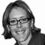 Robin Montgomery